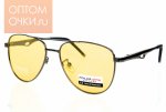 PD1814 c3 | POLAR DRIVE metal polarized | Солнцезащитные очки