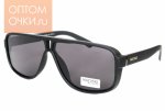 P1880 c3 | MATLRXS polarized | Солнцезащитные очки