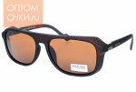 P1886 c2 | MATLRXS polarized | Солнцезащитные очки