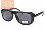 P1886 c3 | MATLRXS polarized | Солнцезащитные очки