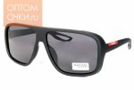 P1888 c3 | MATLRXS polarized | Солнцезащитные очки