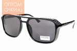 P1890 c1 | MATLRXS polarized | Солнцезащитные очки