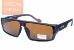 P1893 c2 | MATLRXS polarized | Солнцезащитные очки