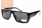 P1895 c1 | MATLRXS polarized | Солнцезащитные очки