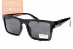 P1899 c1 | MATLRXS polarized | Солнцезащитные очки