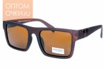 P1899 c2 | MATLRXS polarized | Солнцезащитные очки