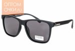 P1905 c3 | MATLRXS polarized | Солнцезащитные очки