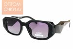 AL9467P 10-P55 | ALESE polarized +NEW | Солнцезащитные очки