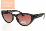 AL9557P A1058-P87 | ALESE polarized | Солнцезащитные очки