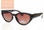 AL9557P A1058-P87 | ALESE polarized +NEW | Солнцезащитные очки