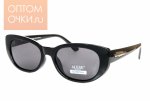 AL9564P 10-91-C32 | ALESE polarized +NEW | Солнцезащитные очки