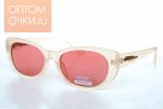 AL9564P A1138-192-C81 | ALESE polarized +NEW | Солнцезащитные очки