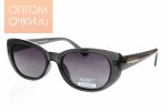 AL9564P A1312-P55-C64 | ALESE polarized | Солнцезащитные очки