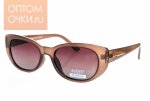 ALESE polarized +2025