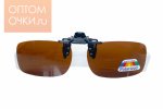 N505s polarized кор +футляр | НАКЛАДКИ на очки | Аксессуары