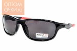 PS8058 c5 | POLAR SPORT polarized | Солнцезащитные очки