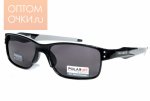 PS8065 c3 | POLAR SPORT polarized | Солнцезащитные очки