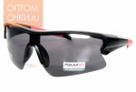 PS8068 c1 | POLAR SPORT polarized | Солнцезащитные очки