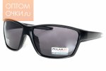 PS8069 c1 | POLAR SPORT polarized | Солнцезащитные очки