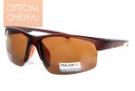 PS8071 c2 | POLAR SPORT polarized | Солнцезащитные очки