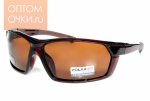 PS8073 c2 | POLAR SPORT polarized | Солнцезащитные очки