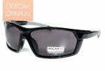 PS8073 c3 | POLAR SPORT polarized | Солнцезащитные очки