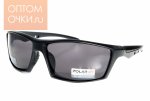 PS8076 c1 | POLAR SPORT polarized | Солнцезащитные очки