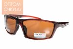 PS8076 c2 | POLAR SPORT polarized | Солнцезащитные очки