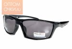 PS8076 c3 | POLAR SPORT polarized | Солнцезащитные очки