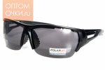 PS8077 c1 | POLAR SPORT polarized | Солнцезащитные очки