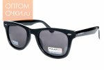 PS8085 c3 | POLAR SPORT polarized | Солнцезащитные очки