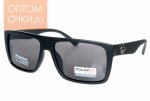 PS8108 c1 | POLAR SPORT polarized | Солнцезащитные очки