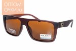 PS8108 c2 | POLAR SPORT polarized | Солнцезащитные очки