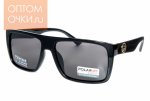 PS8108 c3 | POLAR SPORT polarized | Солнцезащитные очки