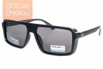 PS8115 c1 | POLAR SPORT polarized | Солнцезащитные очки