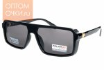 PS8115 c3 | POLAR SPORT polarized | Солнцезащитные очки