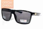 PS8126 c3 | POLAR SPORT polarized | Солнцезащитные очки