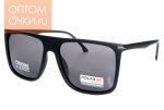 PS8127 c1 | POLAR SPORT polarized | Солнцезащитные очки