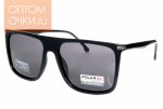 PS8127 c3 | POLAR SPORT polarized | Солнцезащитные очки