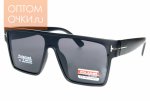 PS8135 c1 | POLAR SPORT polarized | Солнцезащитные очки