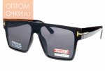 PS8135 c3 | POLAR SPORT polarized | Солнцезащитные очки