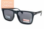 PS8136 c1 | POLAR SPORT polarized | Солнцезащитные очки