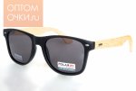 PS8094 c1 | POLAR SPORT bamboo polarized | Солнцезащитные очки