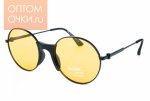 1156 C18-476-166 | MATRIX drive polarized +2025 | Солнцезащитные очки