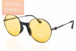 1156 C2-476-362 | MATRIX drive polarized +2025 | Солнцезащитные очки