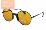 1156 C9-450-362 | MATRIX drive polarized +2025 | Солнцезащитные очки