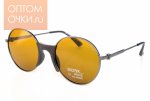 1156 R175-450-A739 | MATRIX drive polarized +2024 | Солнцезащитные очки