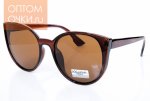 BO2007P c2 | KELUONA polarized | Солнцезащитные очки