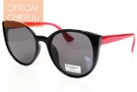 BO2007P c3 | KELUONA polarized | Солнцезащитные очки