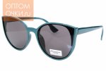 BO2007P c5 | KELUONA polarized | Солнцезащитные очки